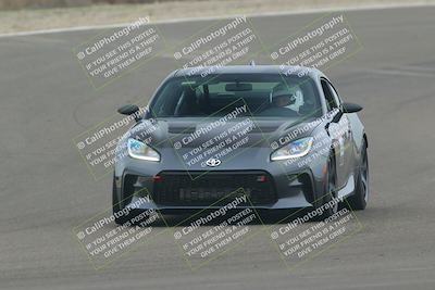 media/Dec-19-2025-Lucky Dog Racing (Fri) [[3b7b1b5fc8]]/Intermediate High/Session 3 Turn 2 Speed Pan/